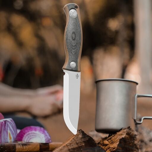 Kizer Polaris